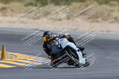media/May-25-2024-TrackXperience (Sat) [[8ec55f75b9]]/2-Level 2/Session 4 (Turn 10)/